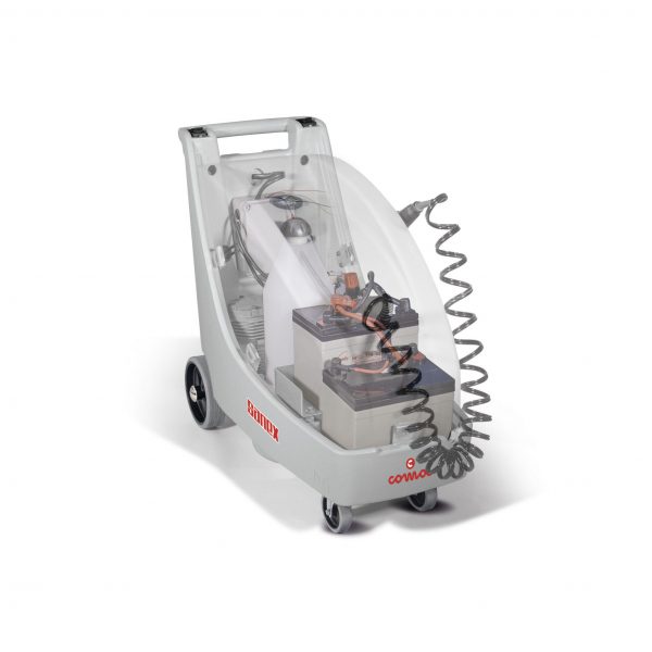 003_Sanex_Battery_Compartment_dvorw4