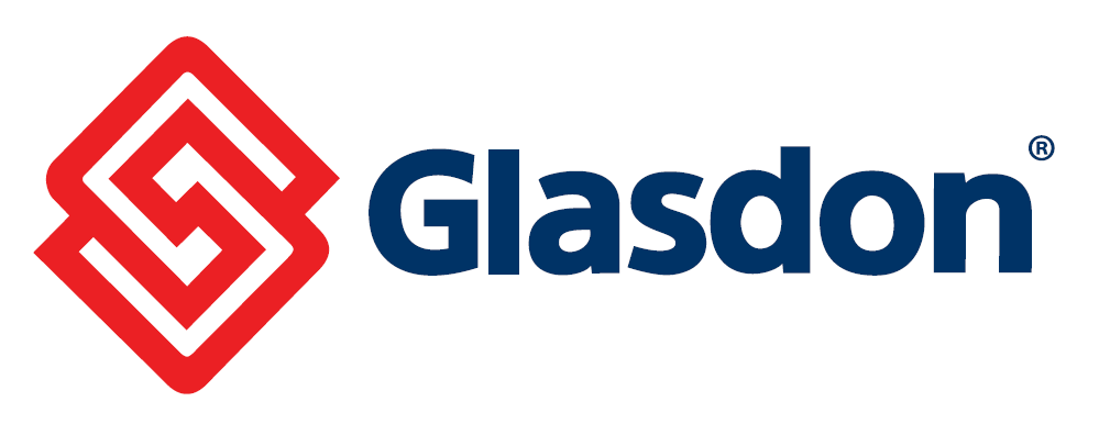 Glasdon Logo